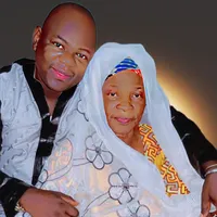 original sound - basolokante