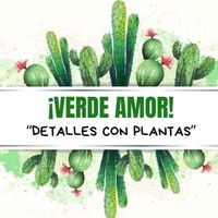 verdeamor2