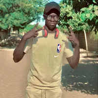 original sound - sarrdollars1