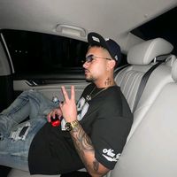 ricky_lopez33