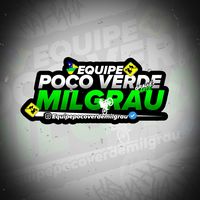 pocoverde_milgrau