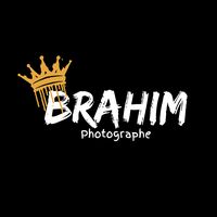 brahimphotographe32