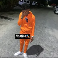 original sound - she_luv_shawnn