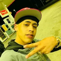 original sound - 78_lyrics