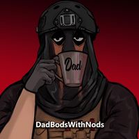 dad_bods_with_nods