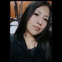 esmeraldaa027