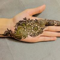 tee.mehndi.art