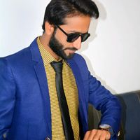 waseem_fx