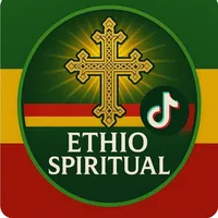 original sound - ethiozmare_lyrics_