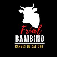 frialbambino