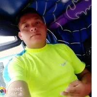 original sound - zhikiiomeyler_13