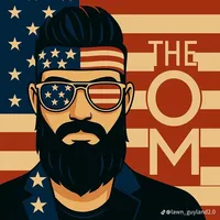 original sound - theoldermillennial