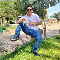 yosoychimbor
