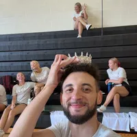 THE ORIGINAL ABC REMIX