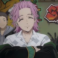 chUUYA HUH dazaI hai hai