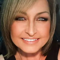 original sound - jjmass4279