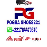 pogbashoes11