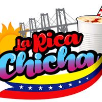 laricachicha.oficial