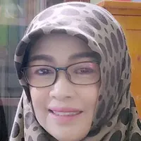 original sound - yanifajariah