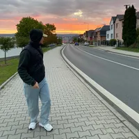 Спасибо родная