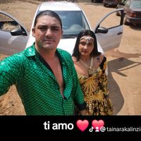 tainarakalinzinha