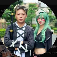 nhạc nền - KPOPHUNTRIX