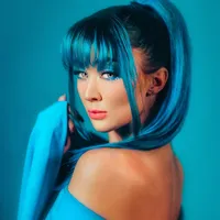 original sound - rainparis