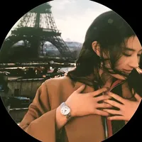 original sound - xddppazyq