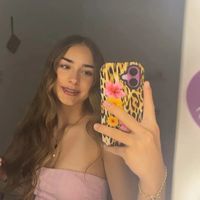 henlies_hauls