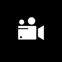 original sound - jlvideo01