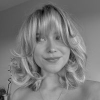 hairbyhansophia