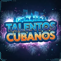 original sound - talentos_cubanos