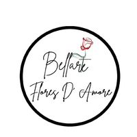 bellarte.flores_damore