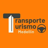 Noche en Medellín Ryan Castro