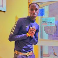 bartolomeu.fernan53
