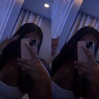 jerzey.ari