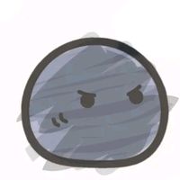 suara asli - ・_Neptuune.Offcial_・