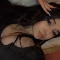 michellesshitacc