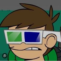 marih_fan_deeddsworlds