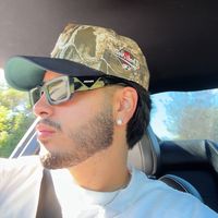 Follow me