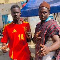 diop05domougrandyoff