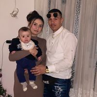 jetontoni46