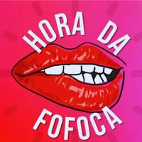 horafofoca397gmail.com