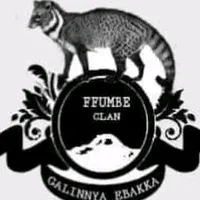 original sound - omuffumbenalwanga