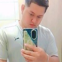 jonathanherrera266