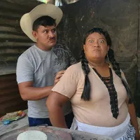 original sound - cuquita287