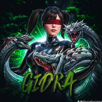 giora968