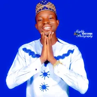 original sound - tanmoladamola1