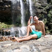 ibercito0111