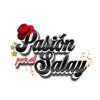pasionporelsalayoficial